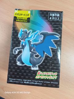 (Category: ) located in . Submitted by minderz_bundle (Listing ID 1468112450, Image 1). Description: .