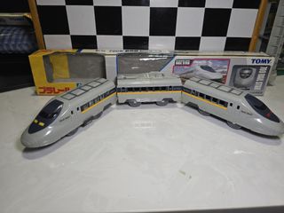 (Category: ) located in . Submitted by trackmaster_treasury (Listing ID 1468195760, Image 1). Description: .