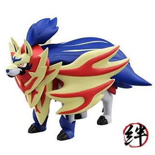 （分類：）位於 。 由 carousellglobal_hk 提交（商品編號 1461663937，圖片 1）。簡介： 。