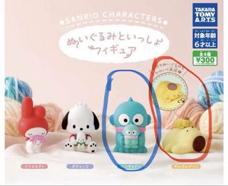 （分類：）位於 。 由 DSOOY 提交（商品編號 1468153339，圖片 1）。簡介： 。