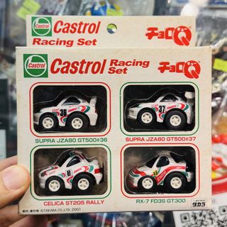 （分類：）位於 。 由 hktoysnfun 提交（商品編號 1468172903，圖片 1）。簡介： 。