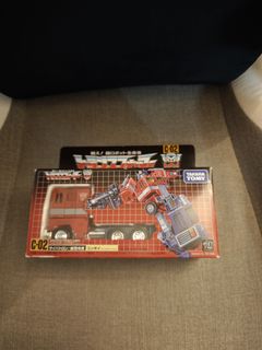 （分類：）位於 。 由 nur1am 提交（商品編號 1468163117，圖片 1）。簡介： 。