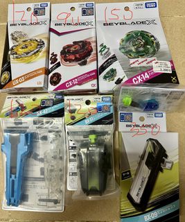 （分類：）位於 。 由 mochi__06 提交（商品編號 1468067985，圖片 1）。簡介： 。