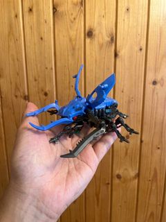 (Category: ) located in . Submitted by toyagent007 (Listing ID 1468270700, Image 1). Description: .