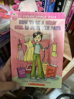 (Category: ) located in . Submitted by loevlun (Listing ID 1468250018, Image 1). Description: .
