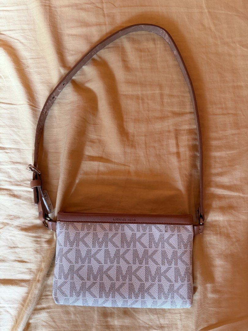 Take all Bag (Category: Luxury Bags & Wallets) located in Minglanilla. Submitted by jennyfe.b (Listing ID 1468075887, Image 2). Description: Take all -Bnew Baobao -Furla -Katespade -freebie MK belt bag 📌meet up 138mall colon, can do shipping too..