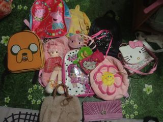 (Category: ) located in . Submitted by ziannika28 (Listing ID 1468184319, Image 1). Description: .