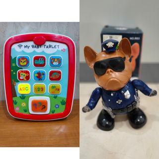 (Kategori: ) berada di . Dikirim oleh randomstuffshopid (ID iklan 1468180250, Gambar 1). Deskripsi: .