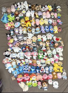(Category: ) located in . Submitted by anjlovesthrift (Listing ID 1468094966, Image 1). Description: .