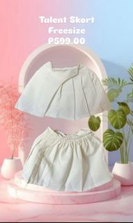 (Category: ) located in . Submitted by savemyclosetph (Listing ID 1467945799, Image 1). Description: .
