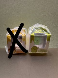 （分類：）位於 。 由 maru0tmn 提交（商品編號 1467990666，圖片 1）。簡介： 。