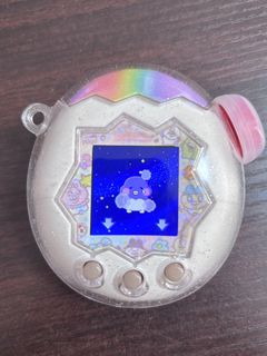 （分類：）位於 。 由 kakaala 提交（商品編號 1468102531，圖片 1）。簡介： 。