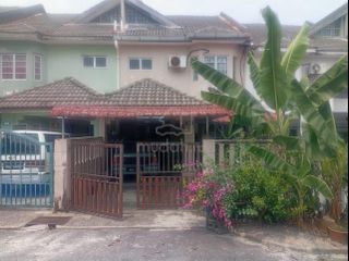 (Category: ) located in . Submitted by mudah570006 (Listing ID 1456943373, Image 1). Description: .