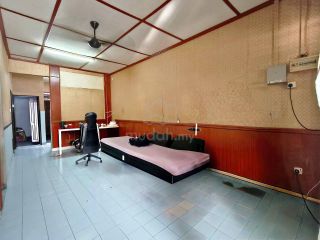 (Category: ) located in . Submitted by mudah1611413 (Listing ID 1468252240, Image 1). Description: .