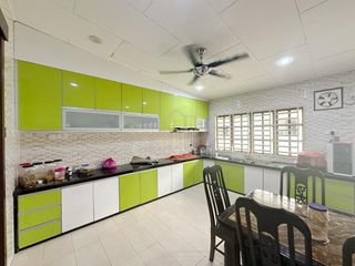 (Category: ) located in . Submitted by mudah1070036 (Listing ID 1456220331, Image 1). Description: .