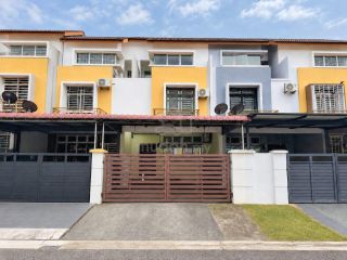 (Category: ) located in . Submitted by mudah855699 (Listing ID 1462424569, Image 1). Description: .