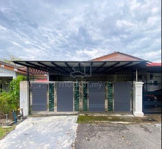 (Category: ) located in . Submitted by nadiahbintiabdrahim (Listing ID 1444667030, Image 1). Description: .