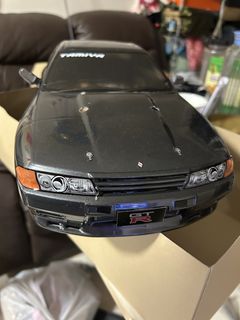 （分類：）位於 。 由 ken.969669 提交（商品編號 1468176312，圖片 1）。簡介： 。