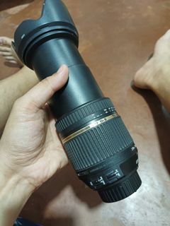 (Category: ) located in . Submitted by mr.carlo_dslr_laptop (Listing ID 1468097795, Image 1). Description: .
