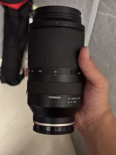 （分類：）位於 。 由 assdc 提交（商品編號 1468102818，圖片 1）。簡介： 。