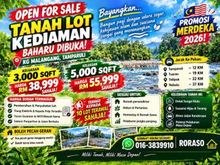 (Category: ) located in . Submitted by ronalisaradam (Listing ID 1466946695, Image 1). Description: .