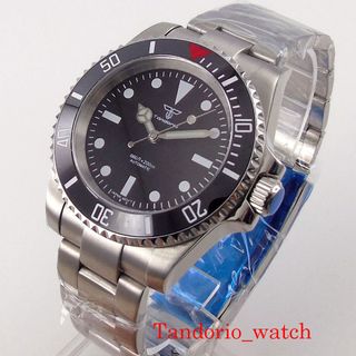 (Category: ) located in . Submitted by carousellglobal (Listing ID 1466234965, Image 1). Description: .