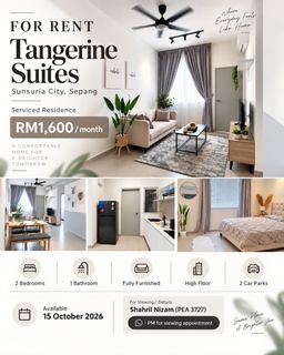 (Category: ) located in . Submitted by drshahril763001 (Listing ID 1468132909, Image 1). Description: .