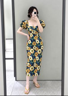 (Category: ) located in . Submitted by missguidedmom (Listing ID 1468227953, Image 1). Description: .
