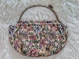 (Kategori: ) berada di . Dikirim oleh miapreloved17 (ID iklan 1468111734, Gambar 1). Deskripsi: .