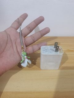 (Category: ) located in . Submitted by kalabasza (Listing ID 1468282570, Image 1). Description: .