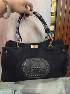 (Kategori: ) berada di . Dikirim oleh widacolection (ID iklan 1468119108, Gambar 1). Deskripsi: .