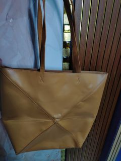 (Kategori: ) berada di . Dikirim oleh widacolection (ID iklan 1468127831, Gambar 1). Deskripsi: .
