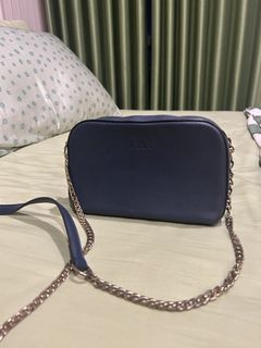 (Kategori: ) berada di . Dikirim oleh hi.khoirul.7788 (ID iklan 1468110025, Gambar 1). Deskripsi: .