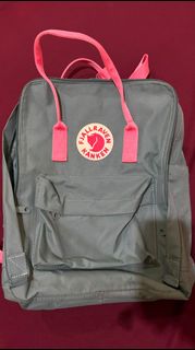 (Kategori: ) berada di . Dikirim oleh kenzie.style (ID iklan 1468243291, Gambar 1). Deskripsi: .