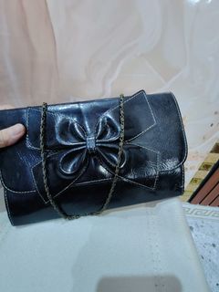 (Kategori: ) berada di . Dikirim oleh widacolection (ID iklan 1468123971, Gambar 1). Deskripsi: .