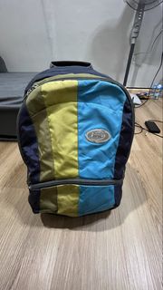 (Kategori: ) berada di . Dikirim oleh preloved_stuff27 (ID iklan 1468246000, Gambar 1). Deskripsi: .