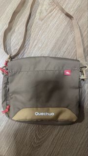 (Kategori: ) berada di . Dikirim oleh preloved_stuff27 (ID iklan 1468252997, Gambar 1). Deskripsi: .