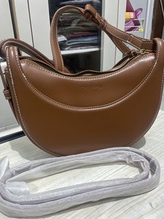 (Kategori: ) berada di . Dikirim oleh gitafitria01463 (ID iklan 1468101085, Gambar 1). Deskripsi: .