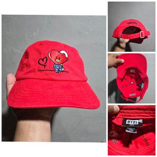 (Category: ) located in . Submitted by SuotKalyeManila (Listing ID 1468079353, Image 1). Description: .