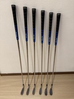 （分類：）位於 。 由 babyswole 提交（商品編號 1468169208，圖片 1）。簡介： 。