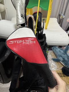 (Category: ) located in . Submitted by brokang2015 (Listing ID 1468163002, Image 1). Description: .
