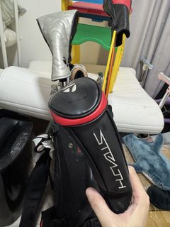 (Category: ) located in . Submitted by brokang2015 (Listing ID 1468163107, Image 1). Description: .