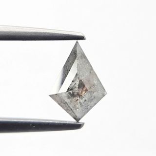 （分類：）位於 。 由 terradiamonds_hk 提交（商品編號 1468066133，圖片 1）。簡介： 。