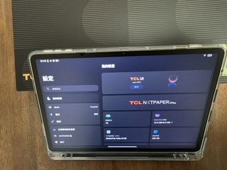 （分類：）位於 。 由 cunext 提交（商品編號 1468204470，圖片 1）。簡介： 。