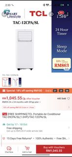 (Category: ) located in . Submitted by syahmiwan (Listing ID 1468262421, Image 1). Description: .