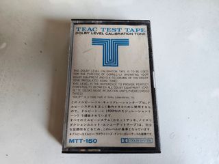 （分類：）位於 。 由 gn00443782 提交（商品編號 1468209827，圖片 1）。簡介： 。