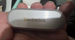 （分類：）位於 。 由 andyc89 提交（商品編號 1468217920，圖片 1）。簡介： 。