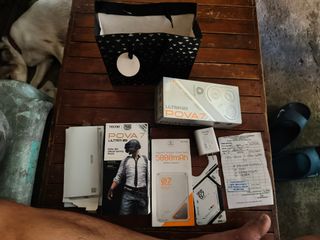 (Category: ) located in . Submitted by happyearth_17e07f (Listing ID 1468136831, Image 1). Description: .