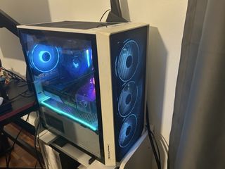 (Category: ) located in . Submitted by joejoe1127 (Listing ID 1468181740, Image 1). Description: .