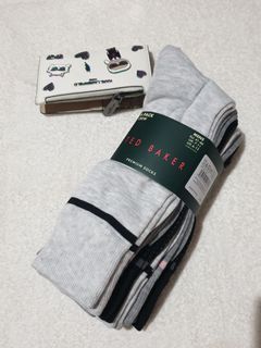 (Category: ) located in . Submitted by epitome.mnl (Listing ID 1468096979, Image 1). Description: .